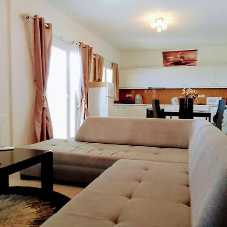 Santorini Grace Villa No1 Finikiá Kültér fotó