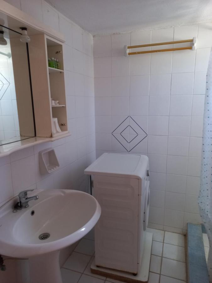 Santorini Grace Villa No1 Finikiá Kültér fotó